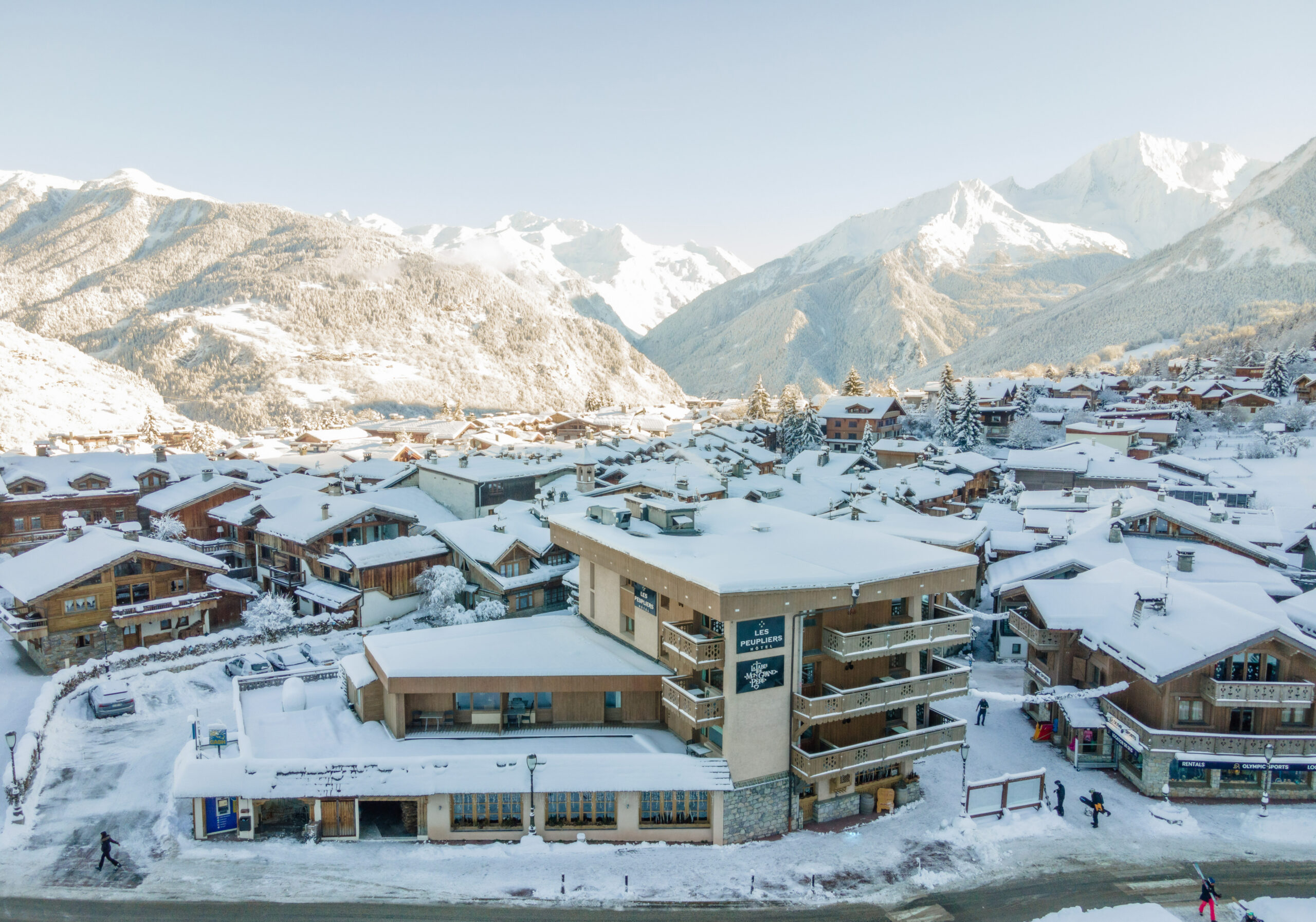 HOTEL_LES_PEUPLIERS_COURCHEVEL