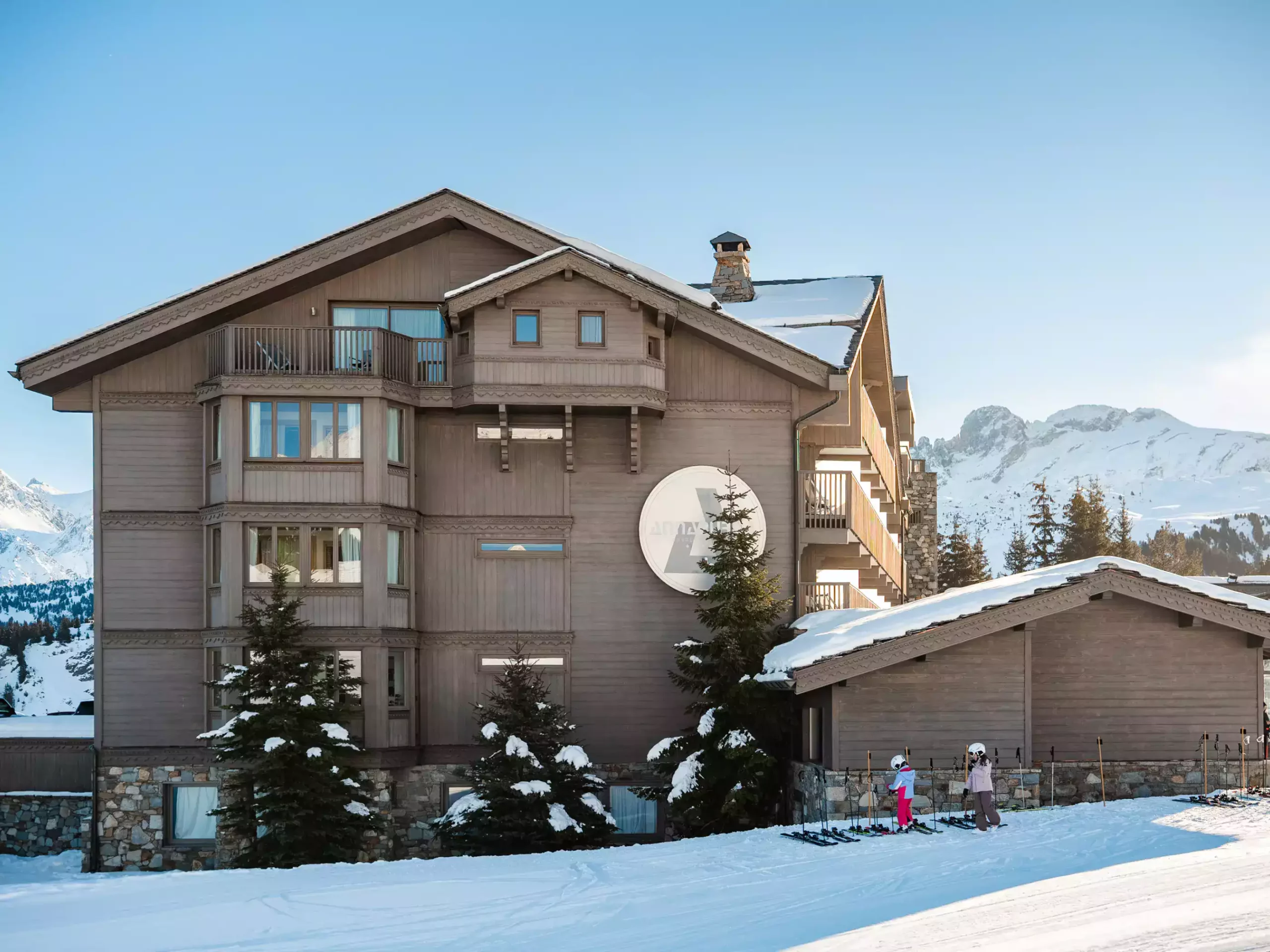 HOTEL_ANNAPURNA_COURCHEVEL_LA_MAISON_PINTURAULT