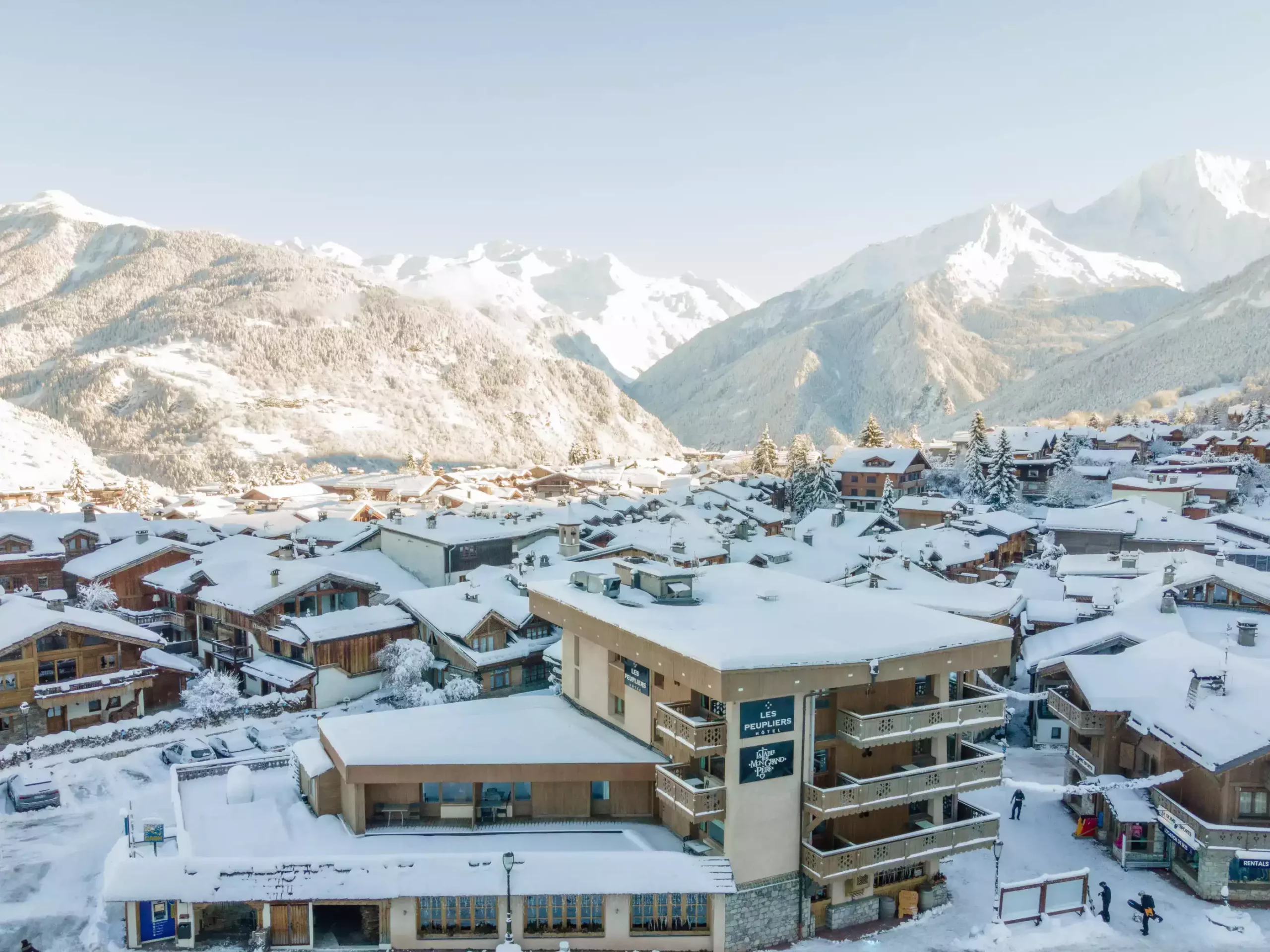 HOTEL_PEUPLIERS_COURCHEVEL_LA_MAISON_PINTURAULT