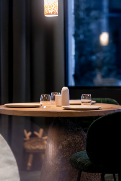 RESTAURANT_HOTEL_ANNAPURNA_COURCHEVEL_LA_MAISON_PINTURAULT