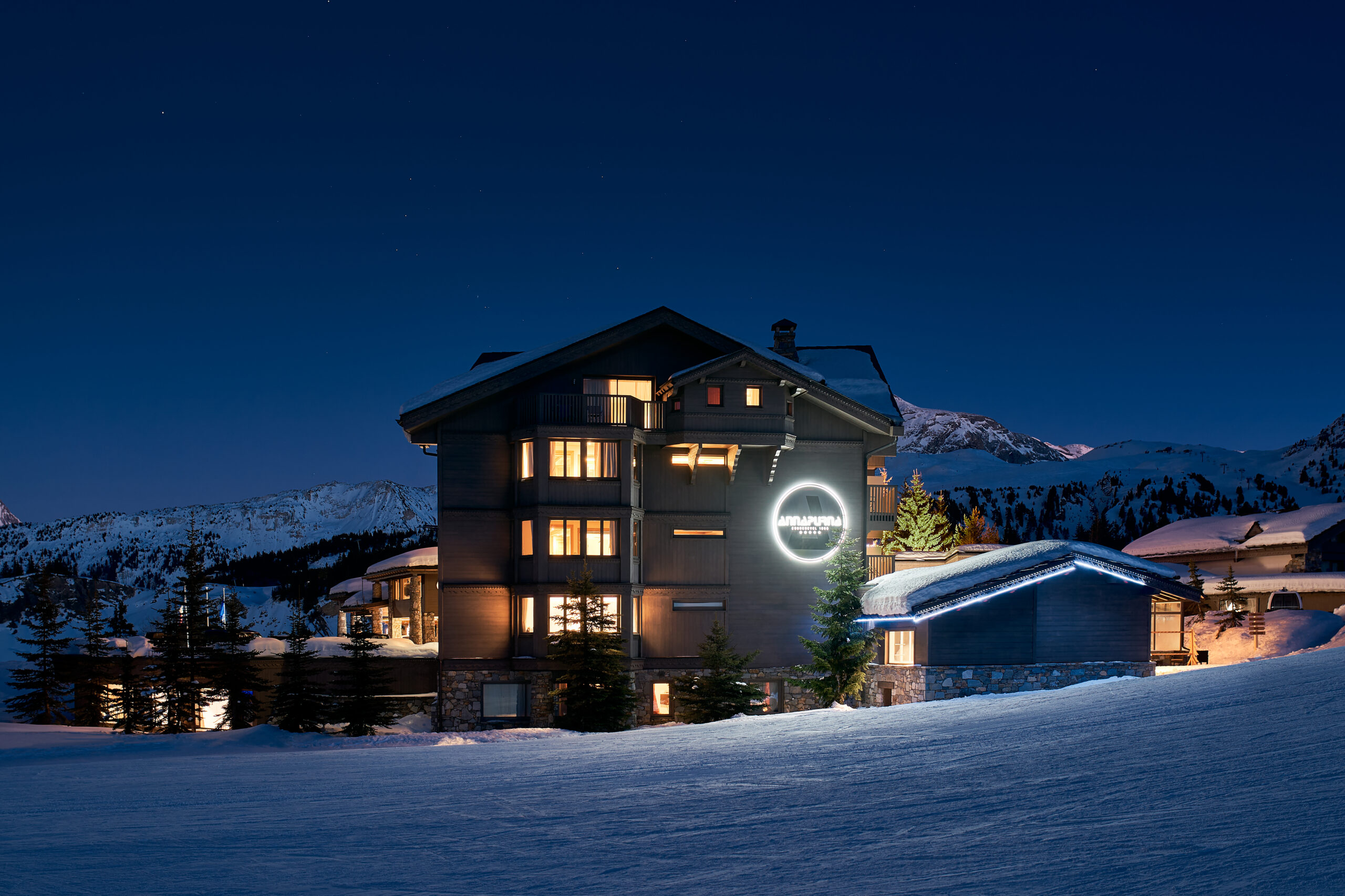 HOTEL_ANNAPURNA_COURCHEVEL_LA_MAISON_PINTURAULT