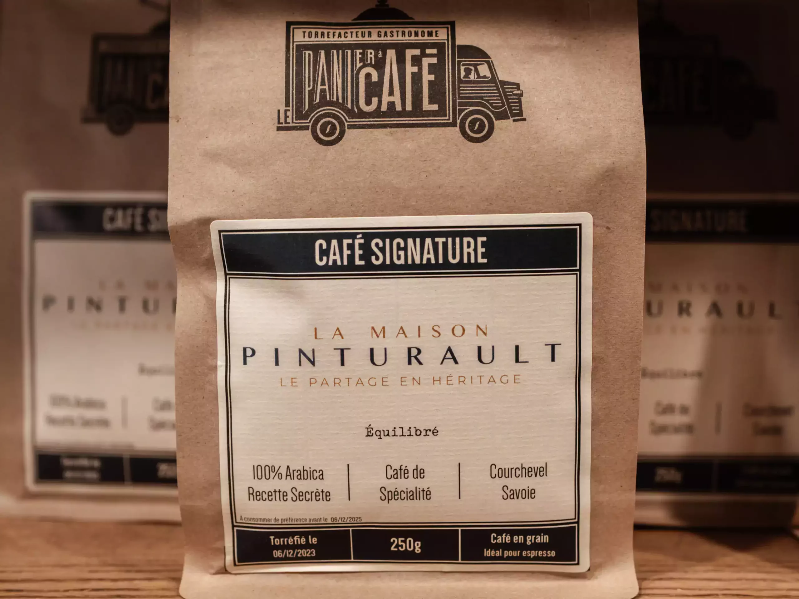EPICERIE_DU_PRAZ_COURCHEVEL_LA_MAISON_PINTURAULT EPICERIE_DU_PRAZ_COURCHEVEL_LA_MAISON_PINTURAULT
