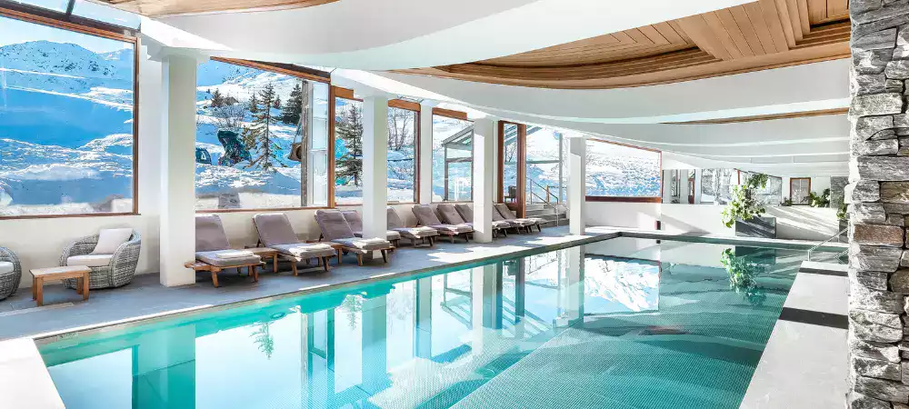 HOTEL_ANNAPURNA_COURCHEVEL_LA_MAISON_PINTURAULT