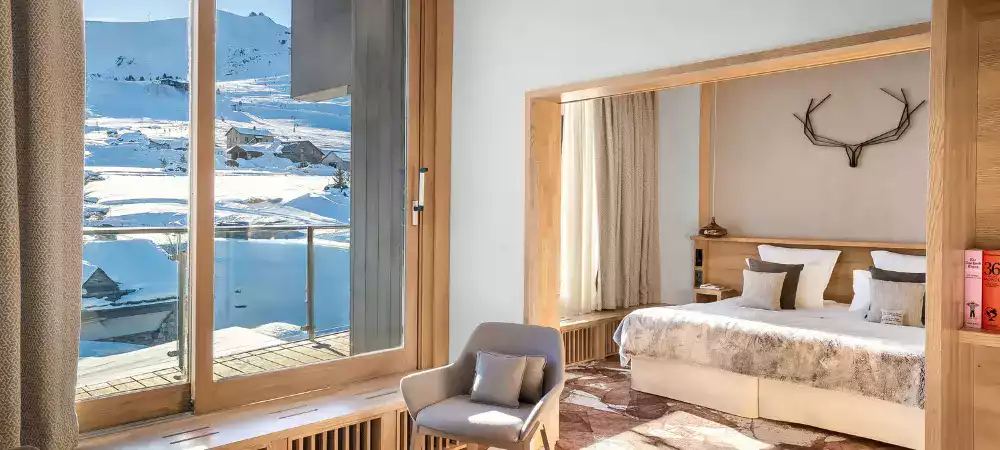 HOTEL_ANNAPURNA_COURCHEVEL_LA_MAISON_PINTURAULT