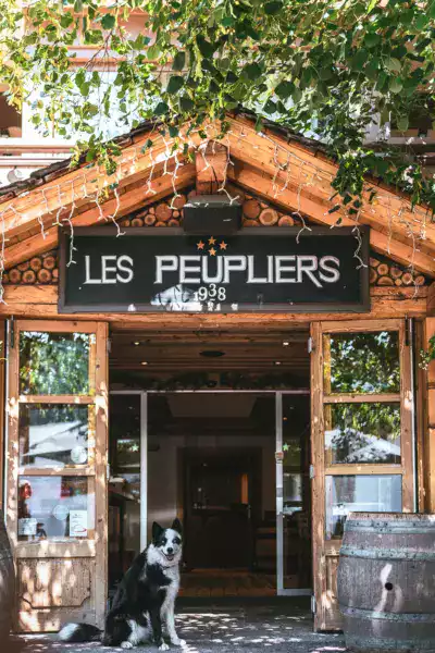 HOTEL_PEUPLIERS_COURCHVEL_La_MAISON_PINTURAULT