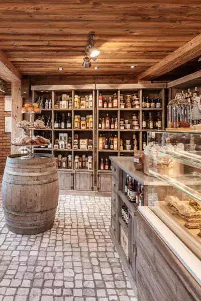 EPICERIE_DU_PRAZ_COURCHEVEL_LA_MAISON_PINTURAULT