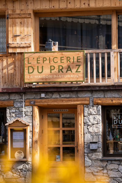 EPICERIE_DU_PRAZ_COURCHEVEL_LA_MAISON_PINTURAULT