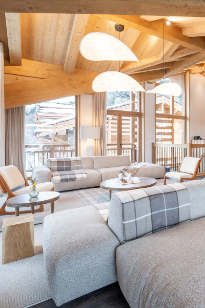 CHALETS_ALTAI_LA_MAISON_PINTURAULT_COURCHEVEL