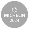 CLE_RESTO_MICHELIN"