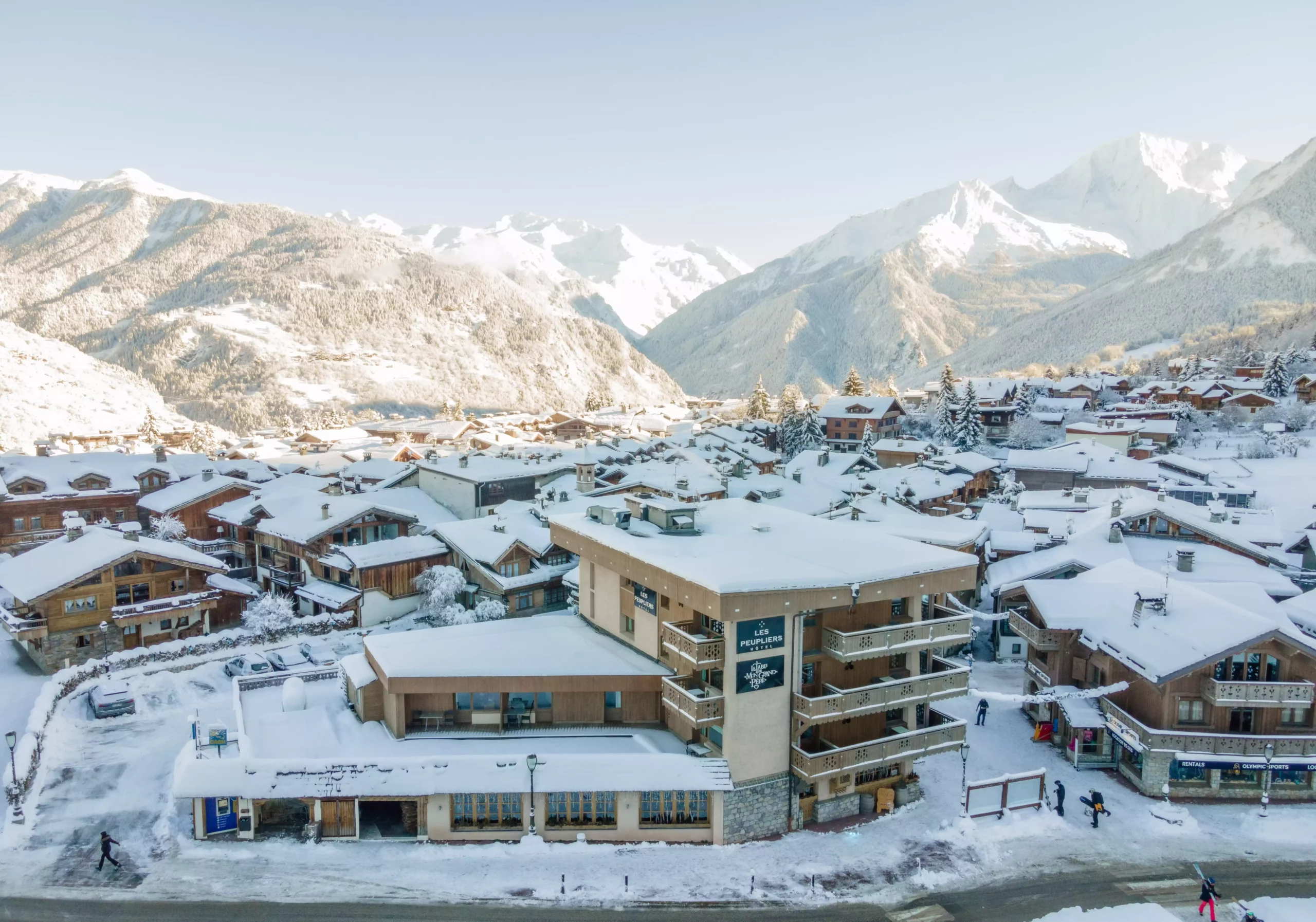 LA_MAISON_PINTURAULT_COURCHEVEL