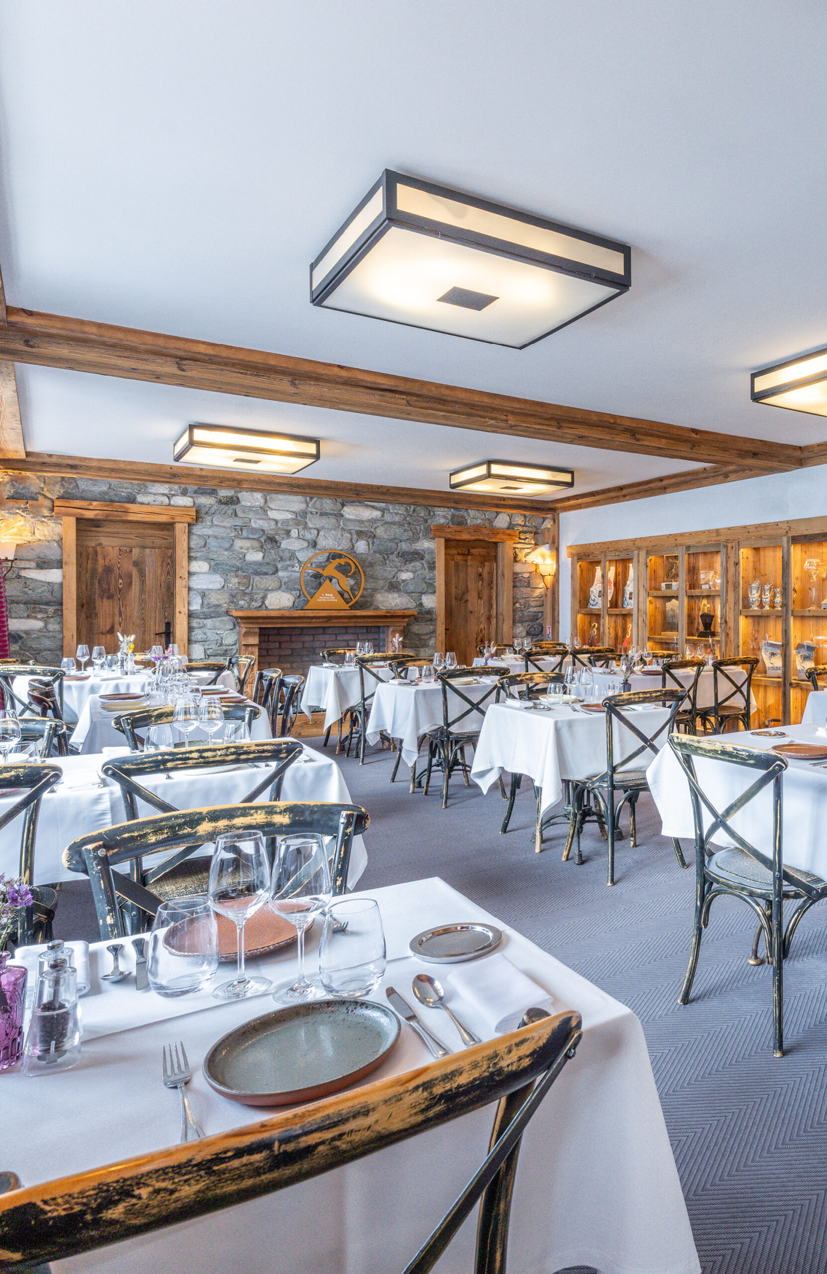 LA_TABLE_DE_MON-GRAND_PERE_COURCHEVEL