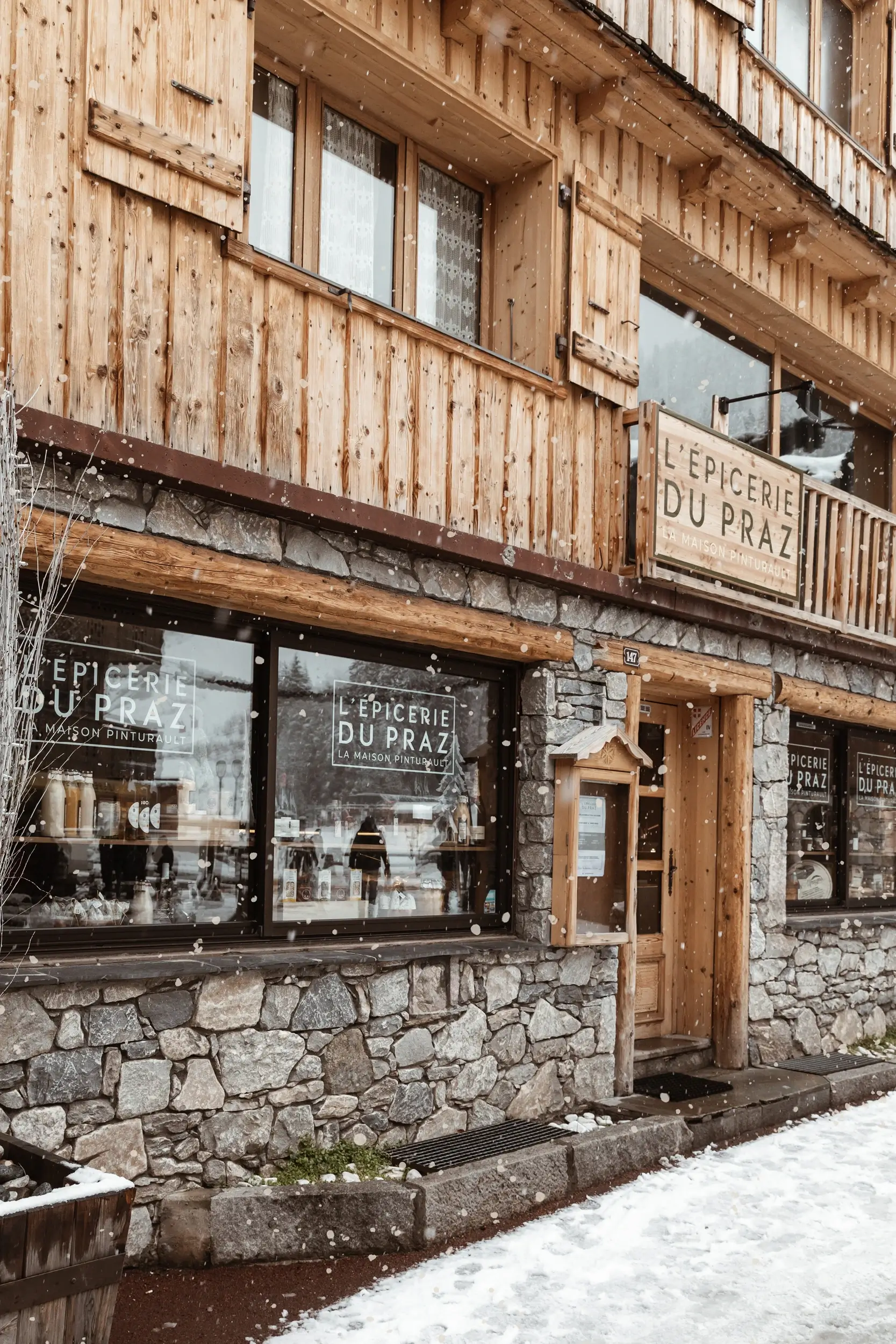 EPICERIE_DU_PRAZ_COURCHEVEL