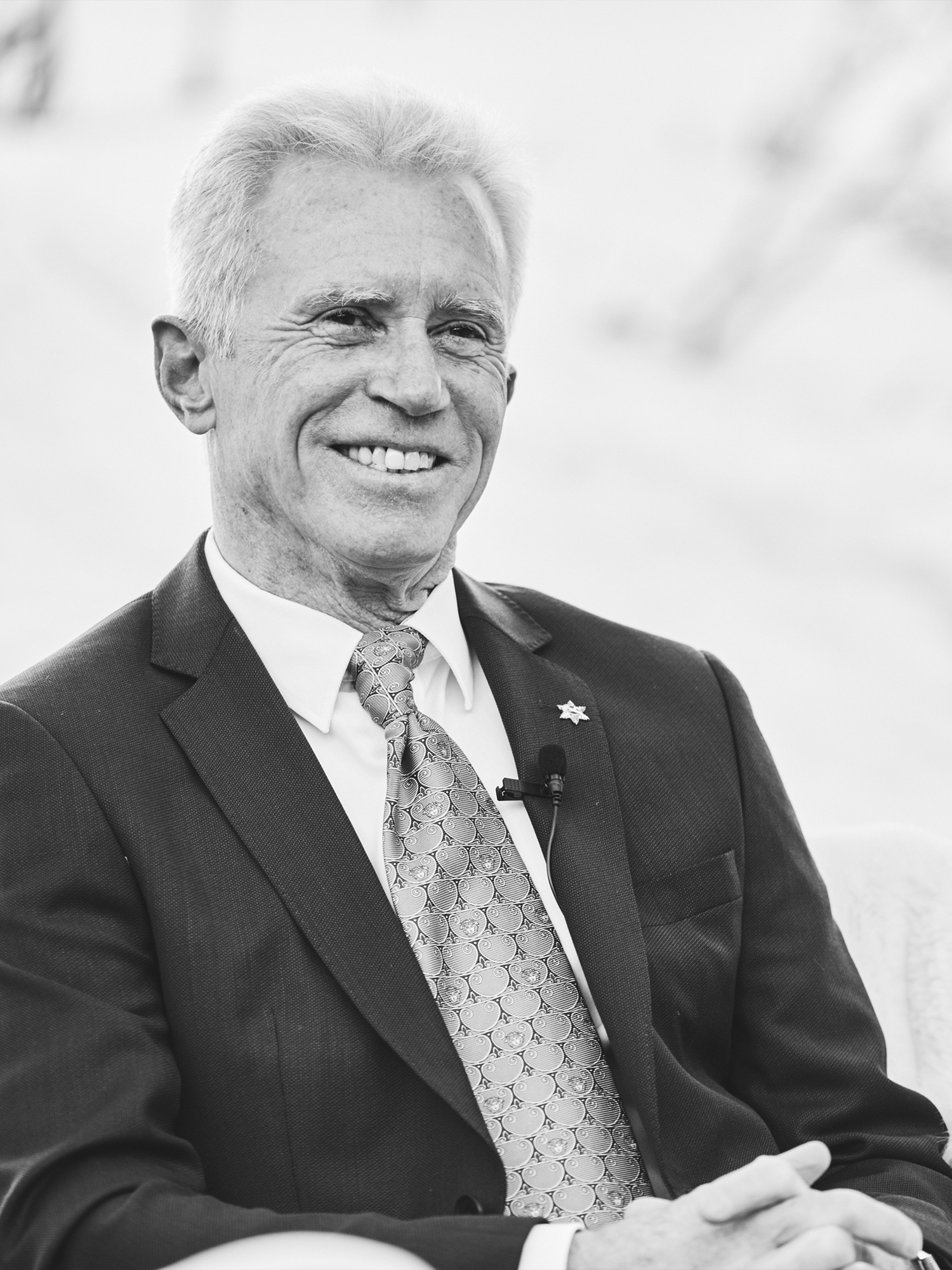 Claude PINTURAULT Claude PINTURAULT