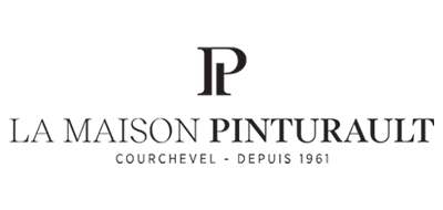 La Maison Pinturault La Maison Pinturault